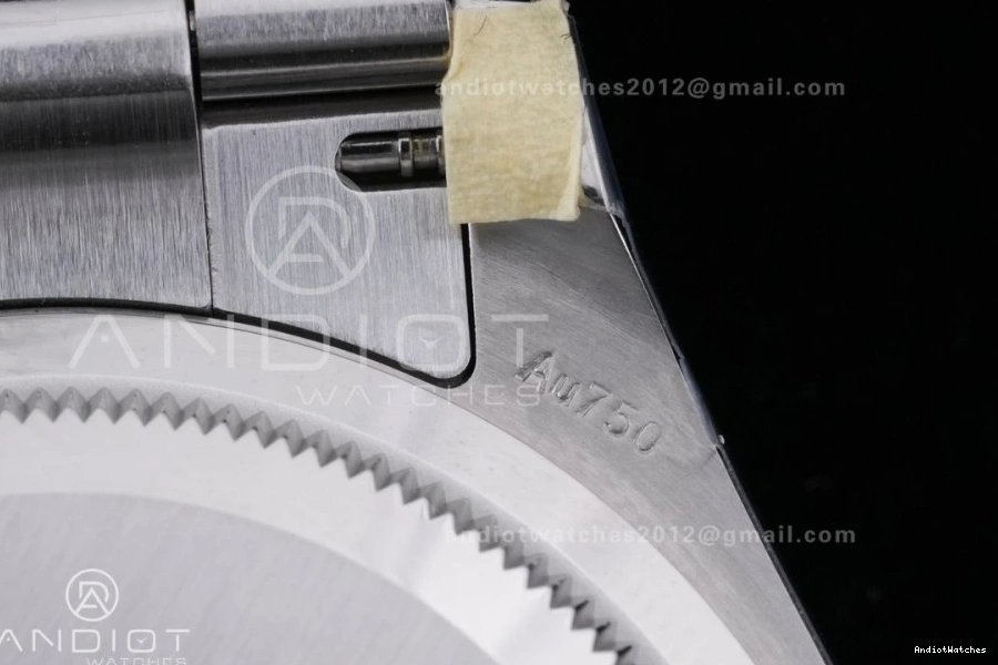 Sub-dial FreshLook DD Dial Gain V3 Oyster On Edition VSF 797 Weight Black Daytona 126509 Bracelet Best Silver 1:1 1113